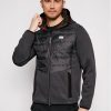 Преходно яке Jack&Jones за Мъже