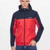 Преходно яке Jack&Jones за Мъже