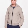 Преходно яке Tommy Hilfiger за Мъже