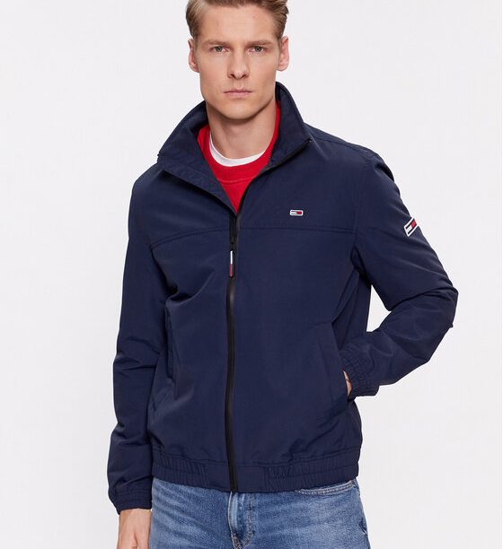 Преходно яке Tommy Jeans за Мъже