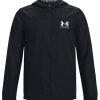 Преходно яке Under Armour за Момчета