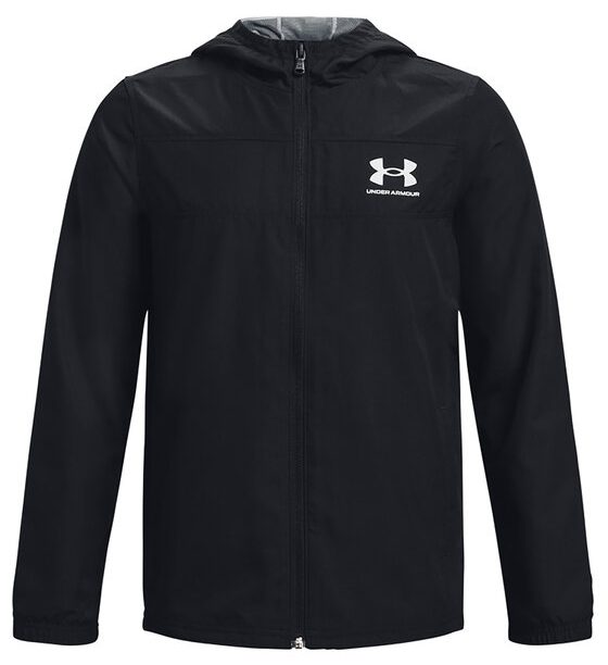 Преходно яке Under Armour за Момчета