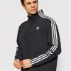 Преходно яке adidas Originals за Мъже