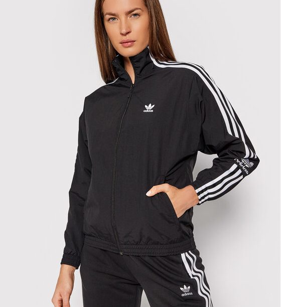 Преходно яке adidas за Жени