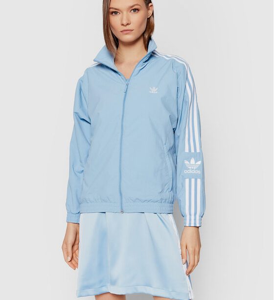 Преходно яке adidas за Жени