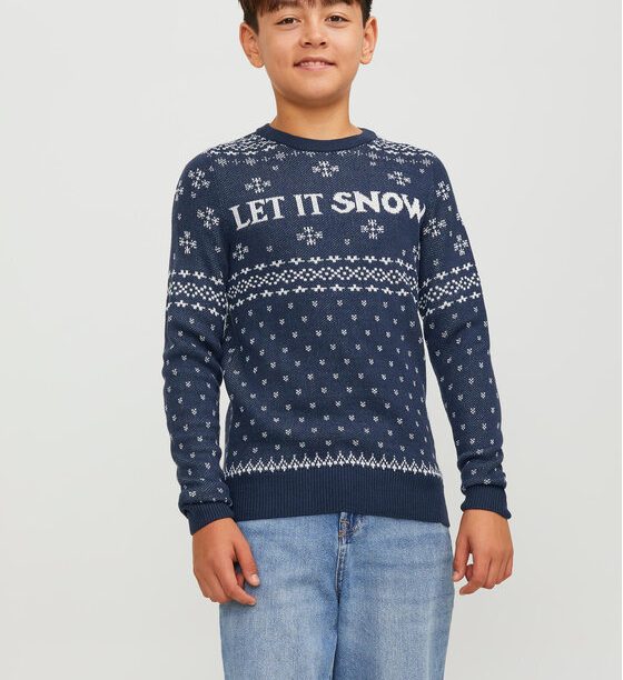 Пуловер Jack&Jones Junior за Момчета