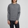 Пуловер Jack&Jones за Мъже