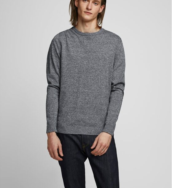 Пуловер Jack&Jones за Мъже