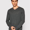 Пуловер Jack&Jones PREMIUM за Мъже