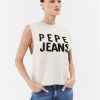 Пуловер Pepe Jeans за Жени