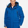 Пухено яке Helly Hansen за Жени