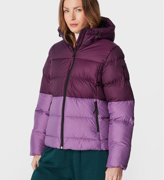 Пухено яке Helly Hansen за Жени