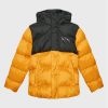 Пухено яке Helly Hansen за Момчета