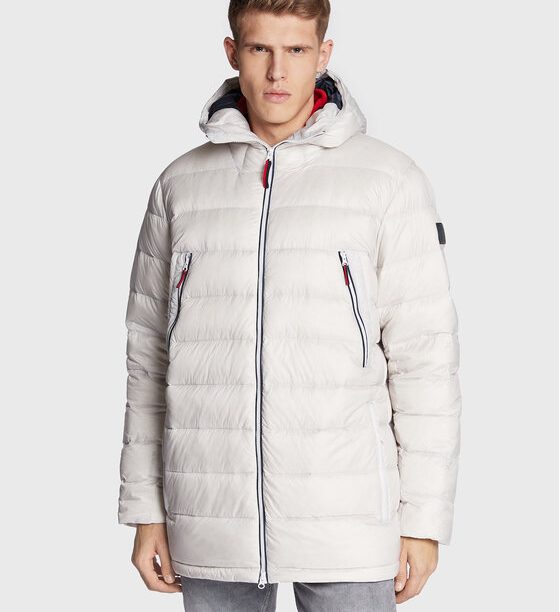 Пухено яке Helly Hansen за Мъже