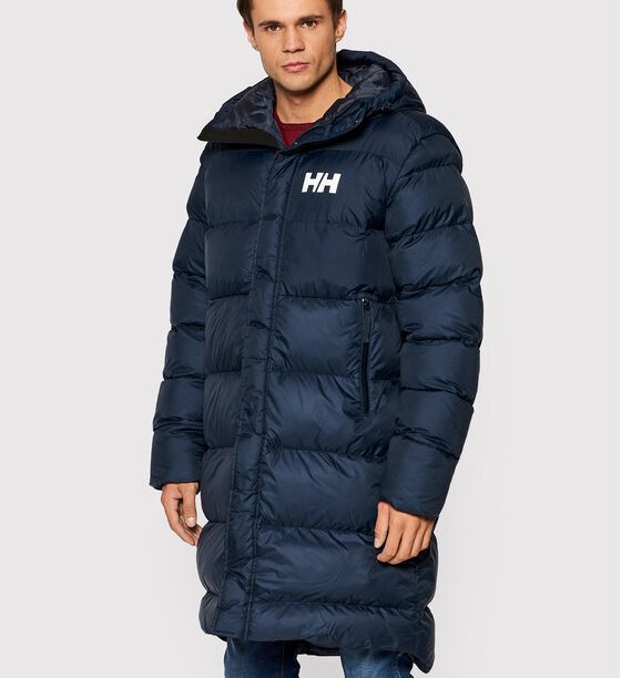 Пухено яке Helly Hansen за Мъже