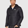 Пухено яке Helly Hansen за Мъже