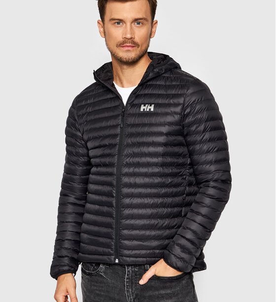 Пухено яке Helly Hansen за Мъже