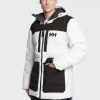 Пухено яке Helly Hansen за Мъже