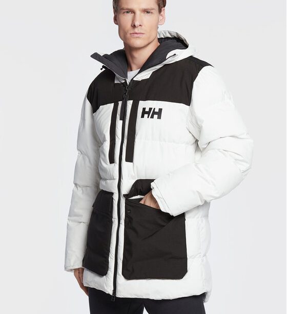 Пухено яке Helly Hansen за Мъже