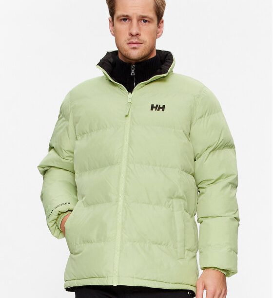 Пухено яке Helly Hansen за Мъже