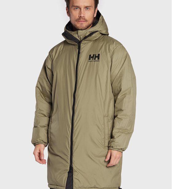 Пухено яке Helly Hansen за Мъже