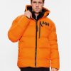 Пухено яке Helly Hansen за Мъже