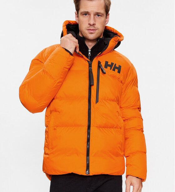 Пухено яке Helly Hansen за Мъже