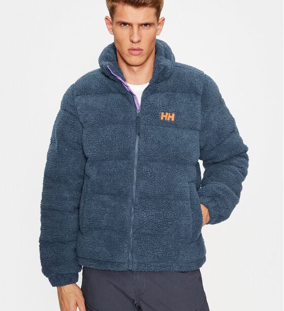 Пухено яке Helly Hansen за Мъже