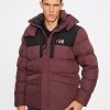 Пухено яке Helly Hansen за Мъже