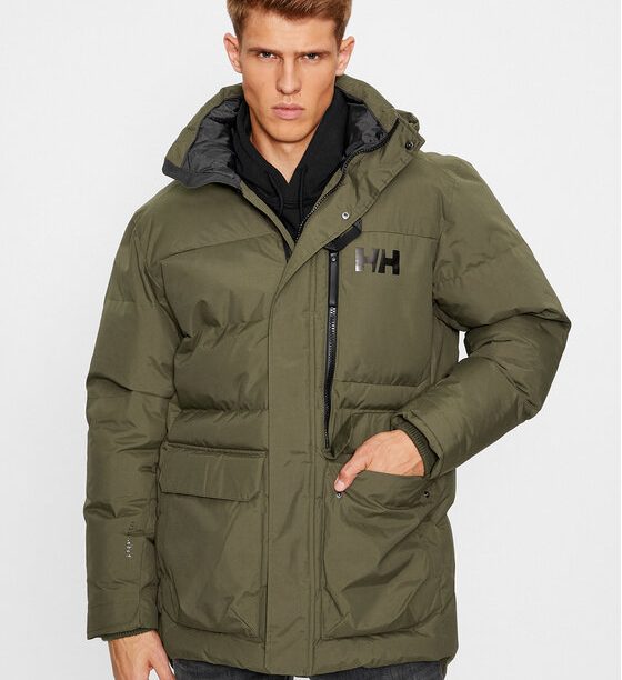 Пухено яке Helly Hansen за Мъже