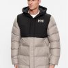 Пухено яке Helly Hansen за Мъже