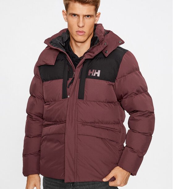 Пухено яке Helly Hansen за Мъже