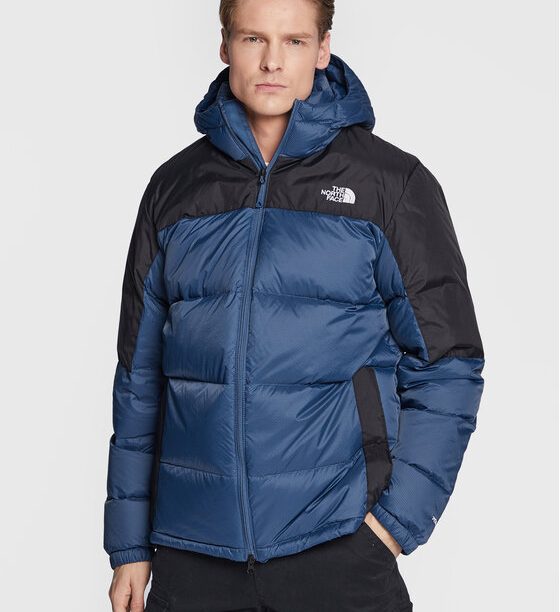 Пухено яке The North Face за Мъже