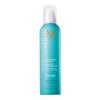 Пяна  за обем - 250 мл Moroccanoil