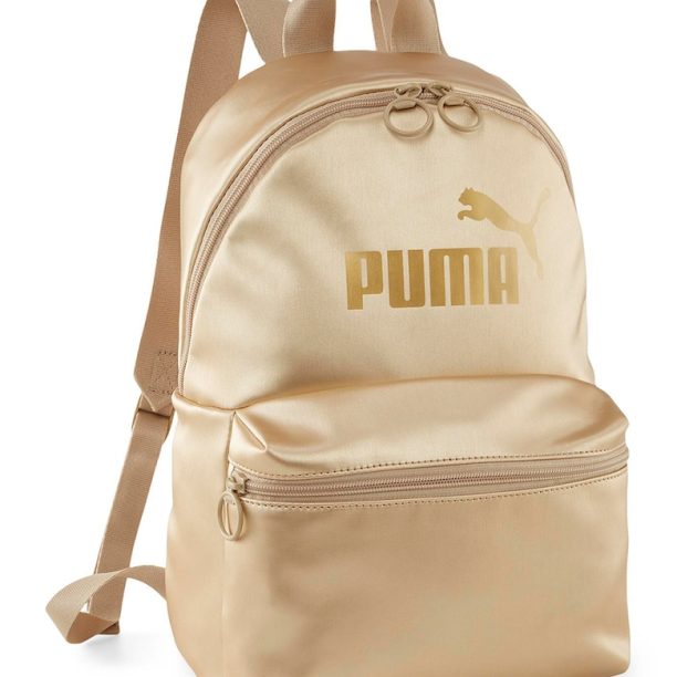 Раница Core Up с лого Puma