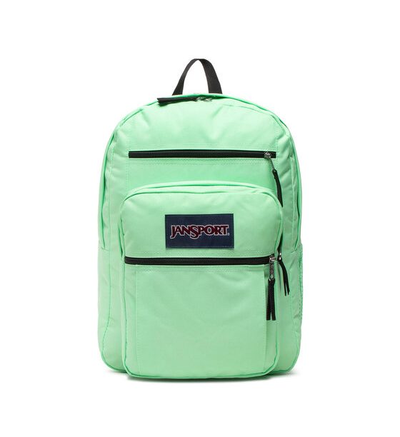 Раница Eastpak за Унисекс