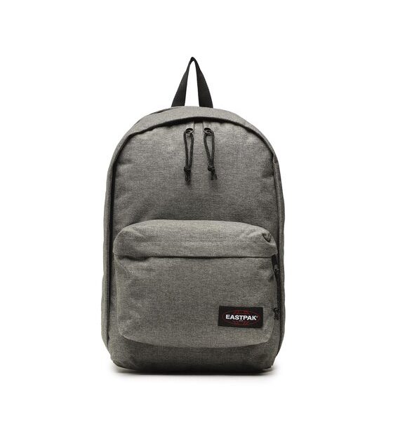 Раница Eastpak за Мъже