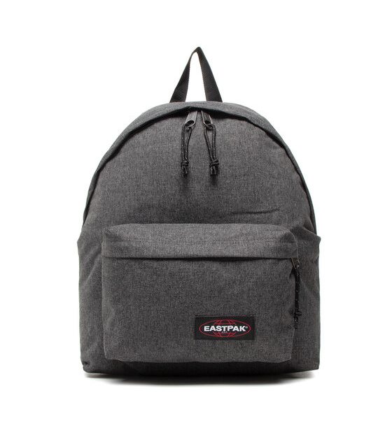 Раница Eastpak за Мъже