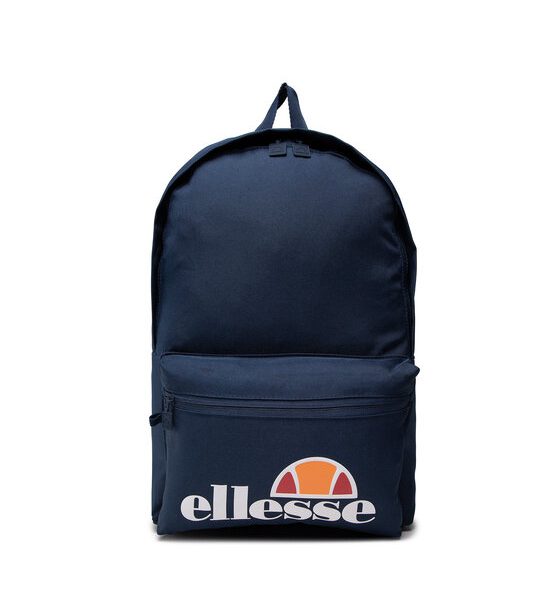 Раница Ellesse за Унисекс