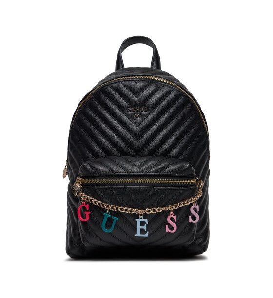 Раница Guess за Жени