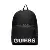 Раница Guess за Мъже