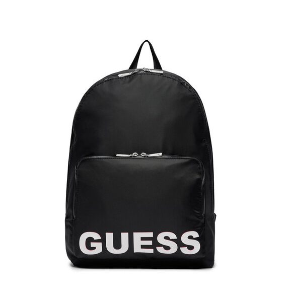 Раница Guess за Мъже