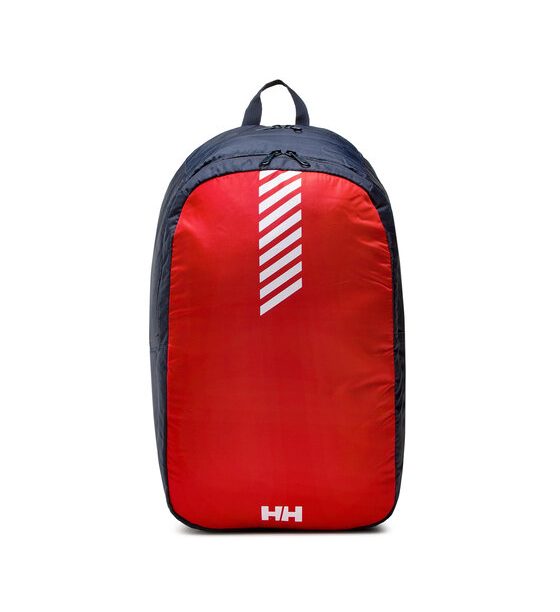 Раница Helly Hansen за Мъже