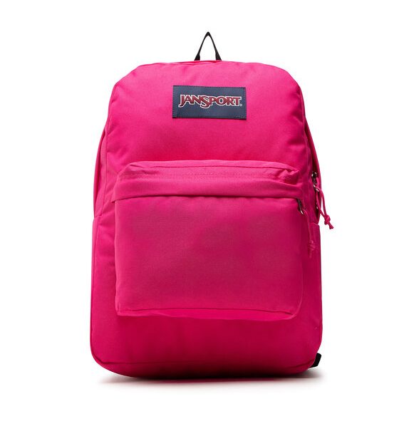 Раница JanSport за Жени