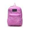 Раница JanSport за Жени