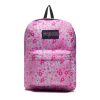 Раница JanSport за Жени