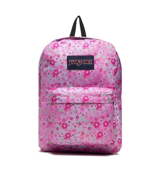 Раница JanSport за Жени