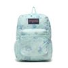 Раница JanSport за Жени