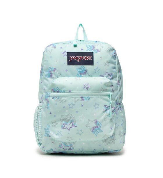 Раница JanSport за Жени