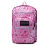 Раница JanSport за Жени